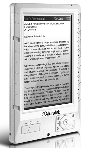 AluratekLibre4.jpg