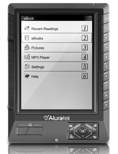 AluratekLibre5.jpg