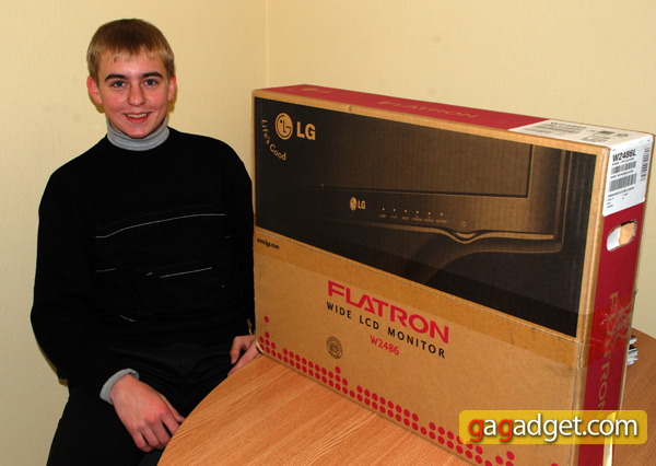 Andreev3.jpg