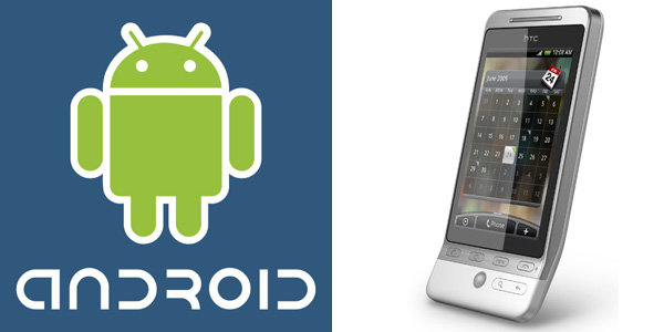 Android.jpg