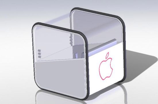 AppleCar04.jpg
