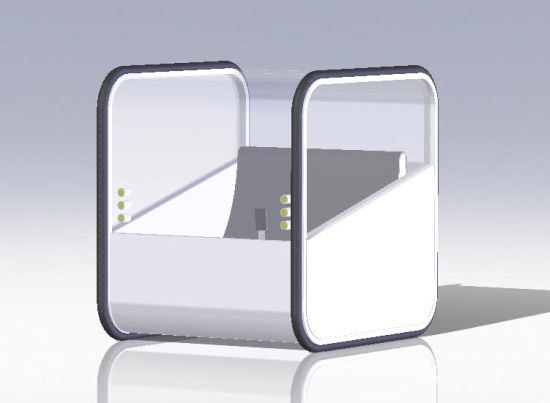 AppleCar05.jpg
