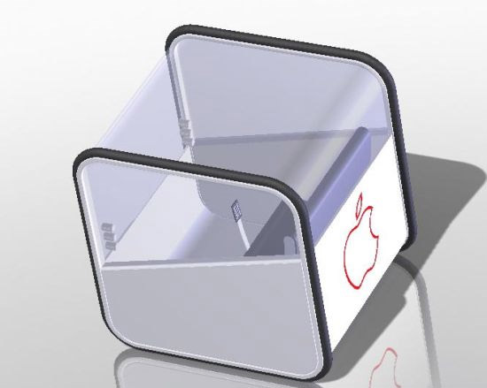 AppleCar06.jpg