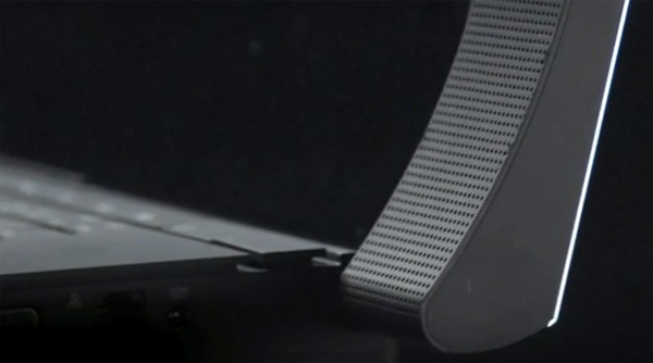 AsusNX_05.jpg
