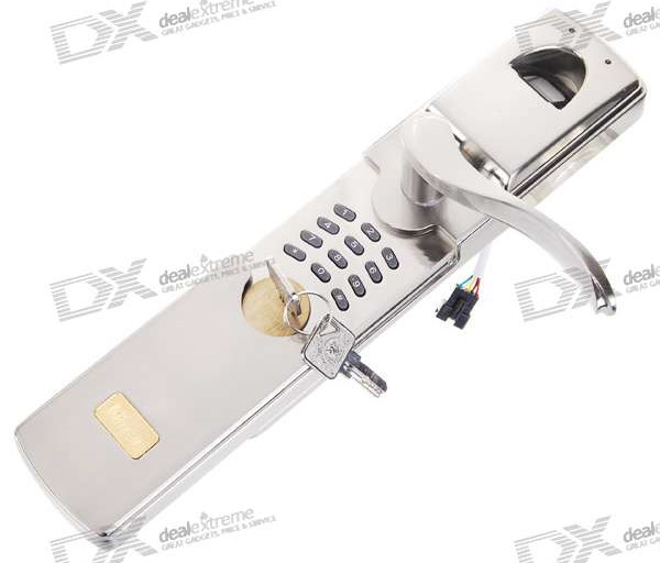BiometricDoorLock2.jpg