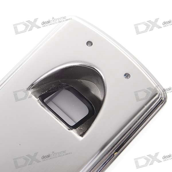BiometricDoorLock3.jpg