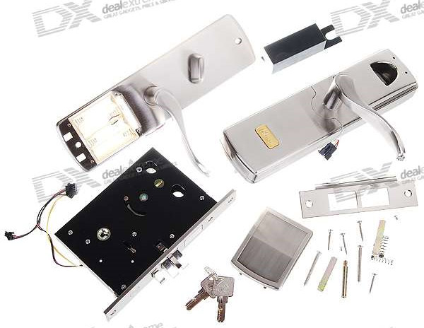BiometricDoorLock5.jpg
