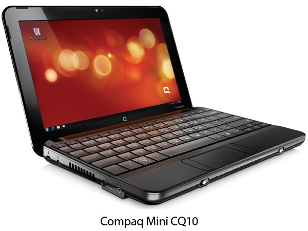 CompaqMiniCQ10.jpg