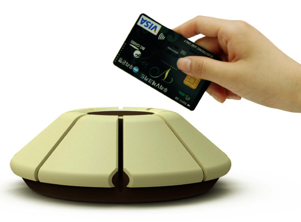CreditCard2.jpg