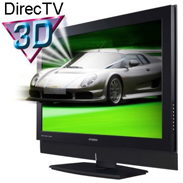 DirecTV_2.jpg