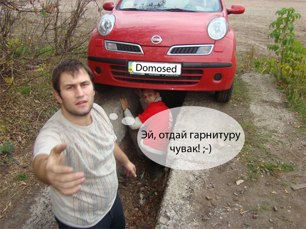 Domosed.jpg