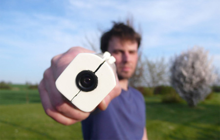GunCamera02.jpg
