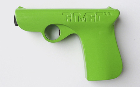 GunCamera03.jpg