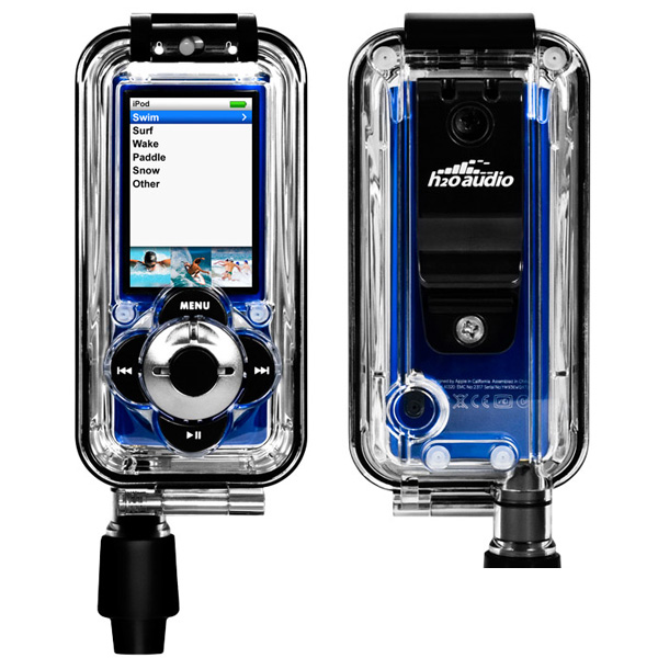 H2OAudioCapture3.jpg