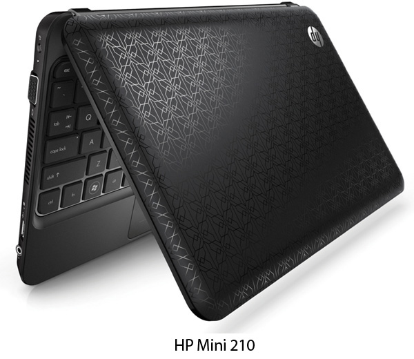 HP_Mini210.jpg