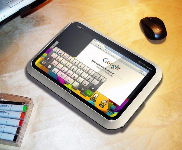 HTC_Evolve_05.jpg