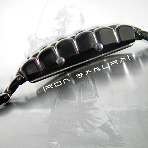 IronSamurai4.jpg