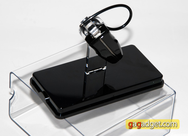 JabraArrow_03.jpg