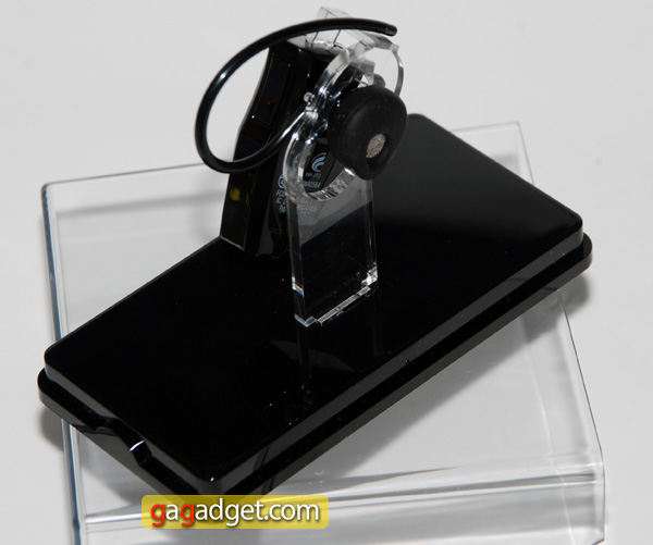 JabraArrow_04.jpg