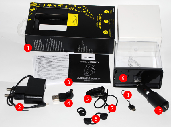JabraArrow_05.jpg