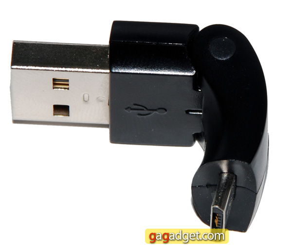JabraArrow_11.jpg