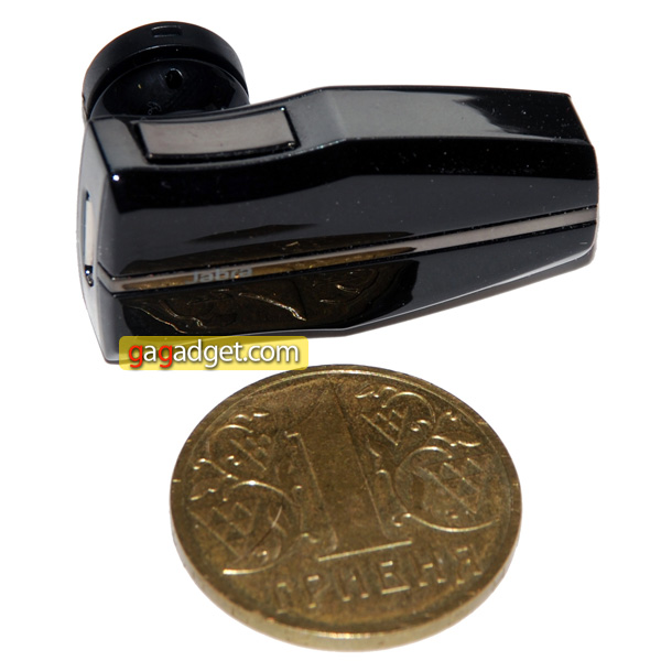 JabraArrow_14.jpg