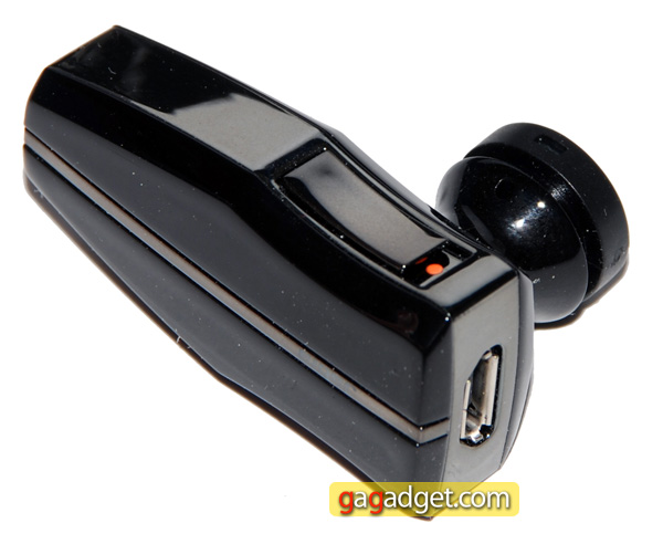 JabraArrow_15.jpg