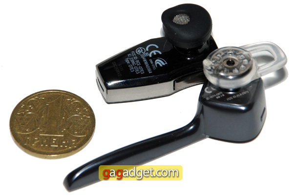 JabraArrow_22.jpg