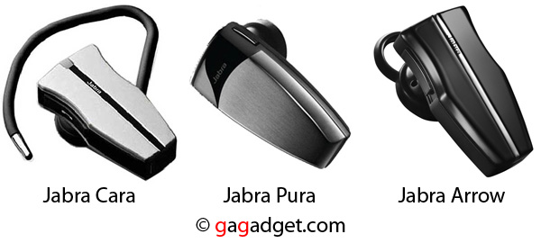 JabraCaraPuraArrow.jpg