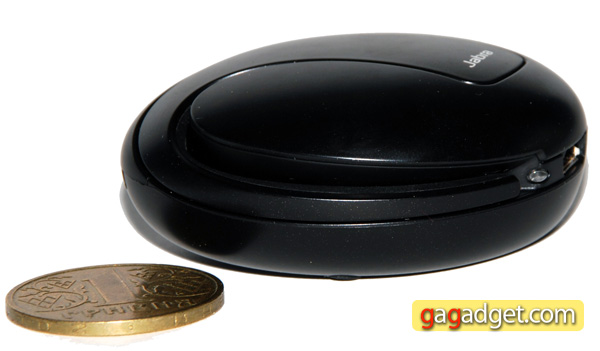 JabraStone_06.jpg