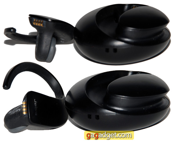JabraStone_07.jpg