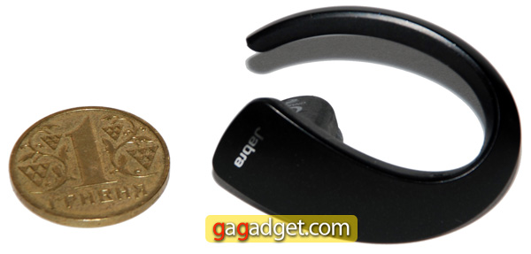 JabraStone_09.jpg