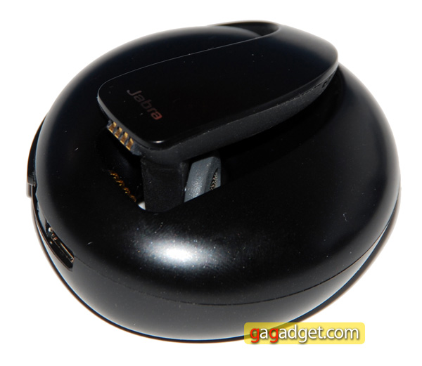 JabraStone_11.jpg