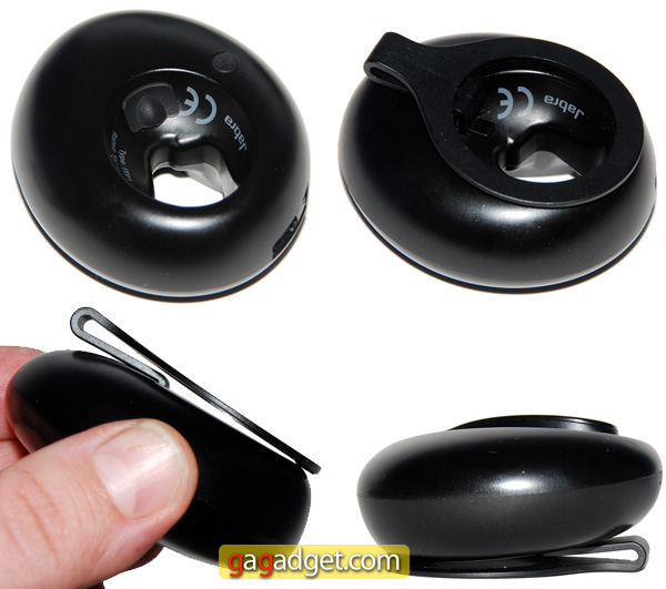 JabraStone_15.jpg