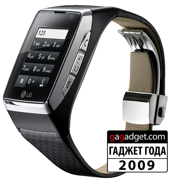 LG_GD910.jpg