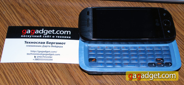 LG_GW620_03.jpg