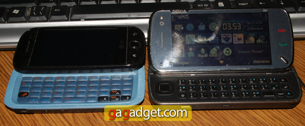 LG_GW620_04.jpg