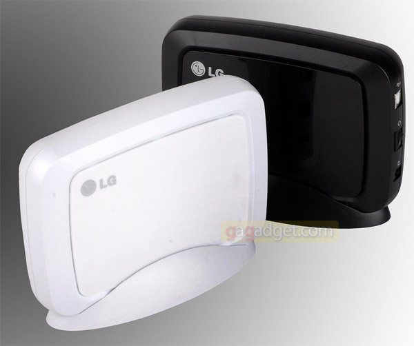 LG_XG1_Chic2.jpg