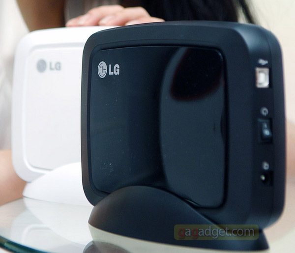 LG_XG1_Chic4.jpg