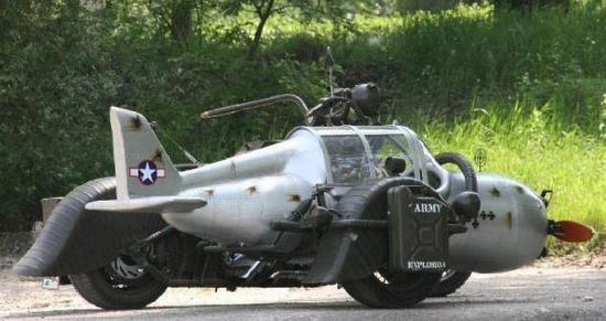 MesserschmittBike2.jpg
