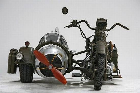 MesserschmittBike3.jpg