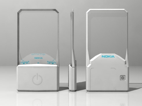 Nokia2.jpg