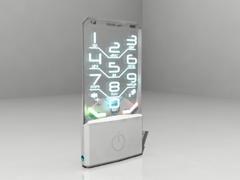 Nokia3.jpg