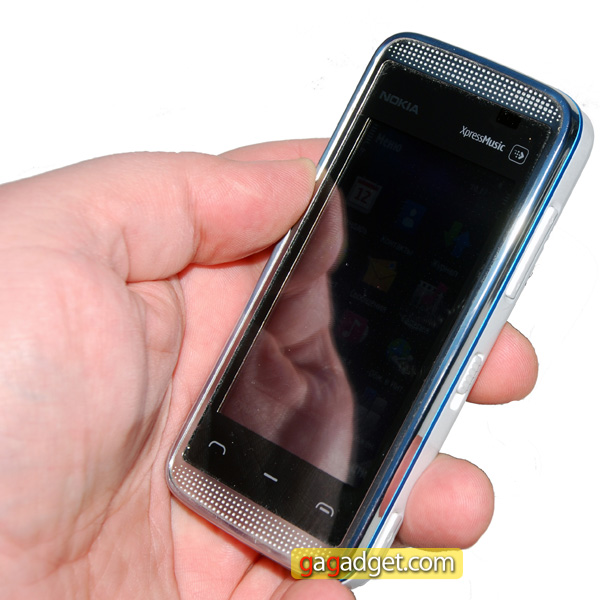 Nokia5530XpressMusic_00.jpg