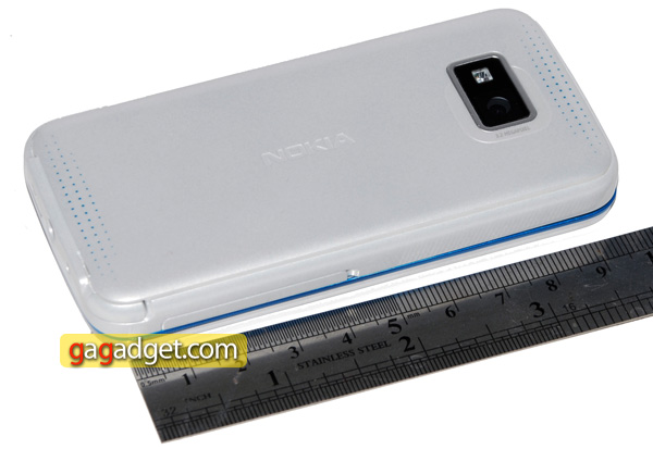 Nokia5530XpressMusic_02.jpg