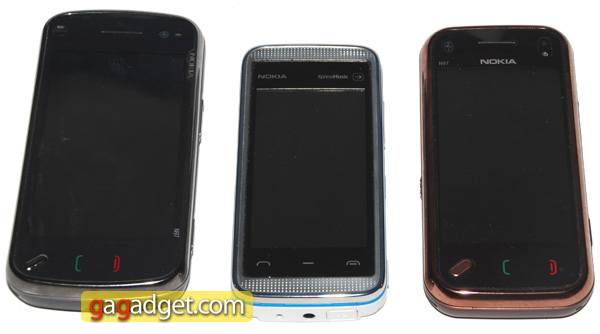 Nokia5530XpressMusic_03.jpg