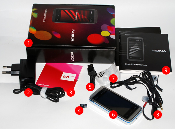 Nokia5530XpressMusic_07.jpg