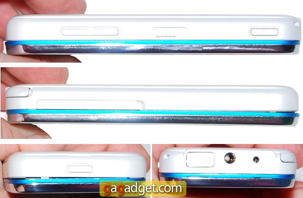 Nokia5530XpressMusic_12.jpg
