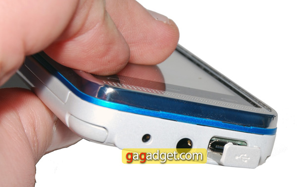 Nokia5530XpressMusic_13.jpg