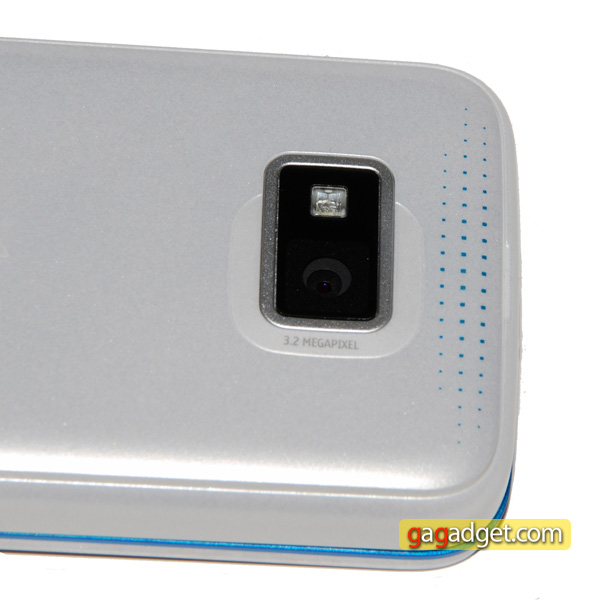 Nokia5530XpressMusic_16.jpg